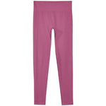 Leggings 4f W 4fwaw24tftif278 53s - Sportmania.hu