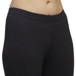 Leggings adidas black W U-4-U CO TG GG3407 - Sportmania.hu