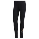 Leggings adidas black W U-4-U CO TG GG3407 - Sportmania.hu