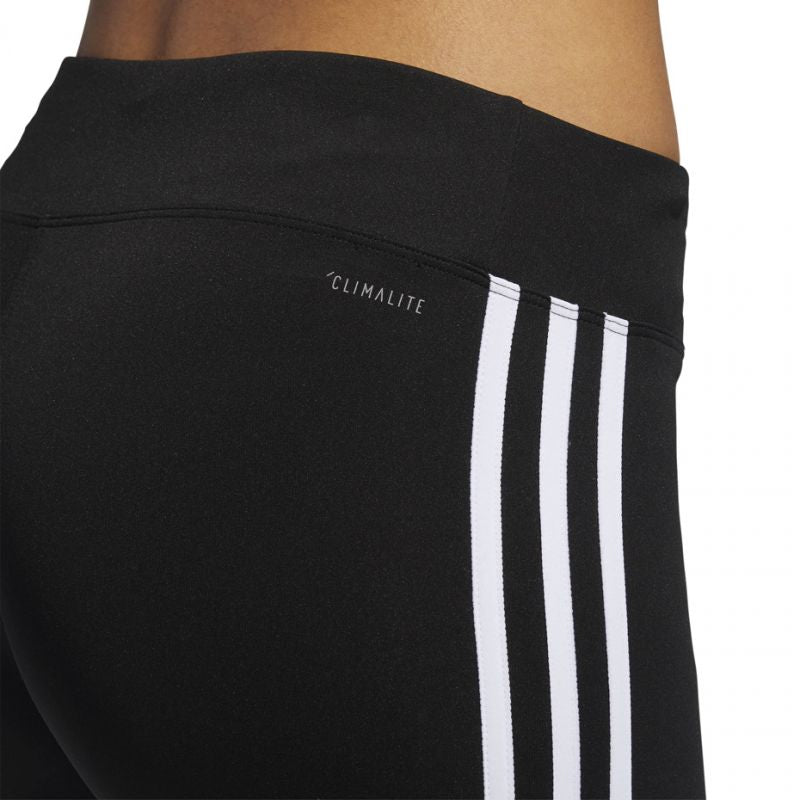 Leggings adidas Run 3S TGT W CZ8095 - Sportmania.hu