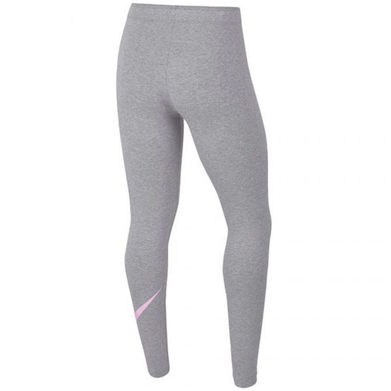 Leggings Nike Sportswear Jr Ar4076 094 Legging - Sportmania.hu