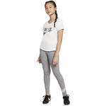 Leggings Nike Sportswear Jr Ar4076 094 Legging - Sportmania.hu