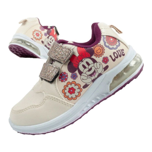 Leomil Jr Shoes Dm010055