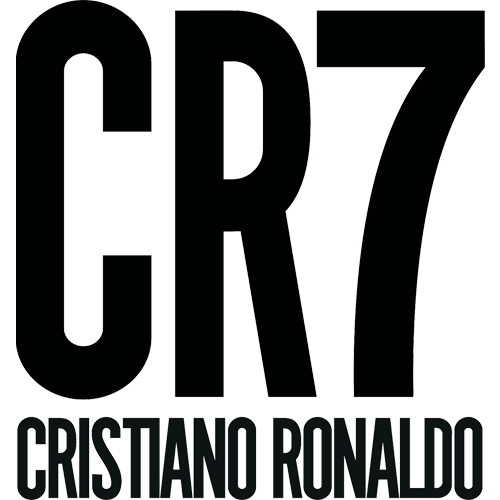Cristiano Ronaldo logo