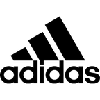 Adidas cipő
