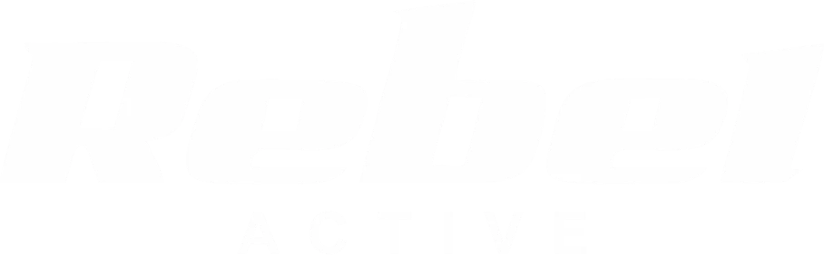Rebel logo