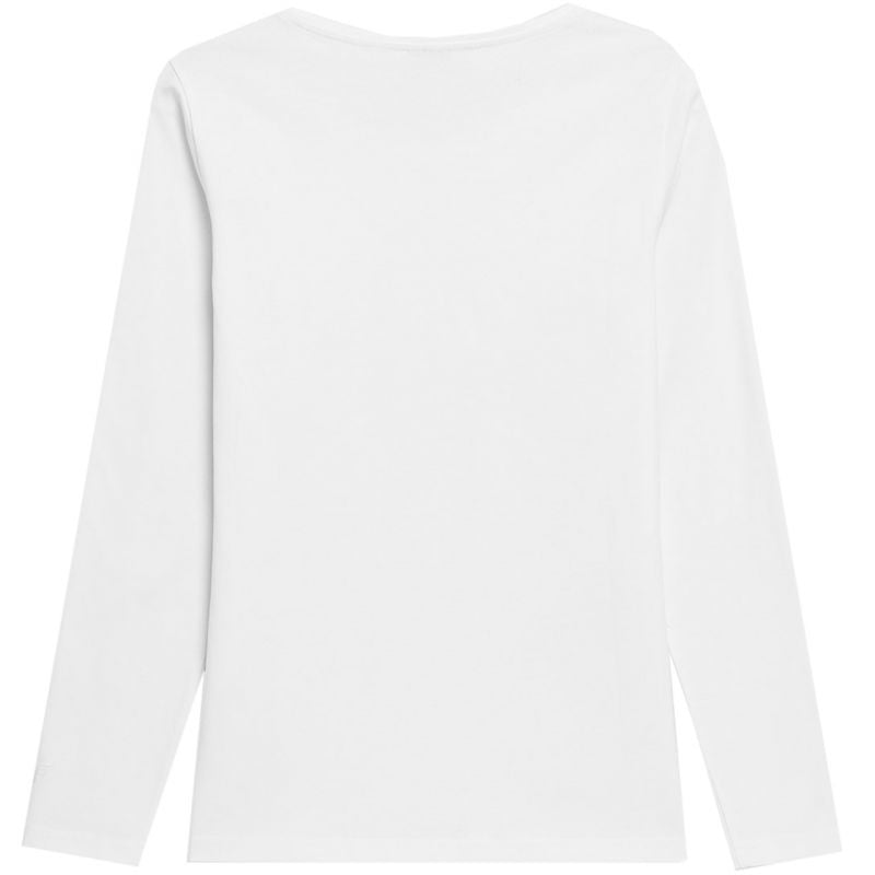 Longsleeve T-Shirt 4f F167 W 4faw23tlonf167 10s - Sportmania.hu