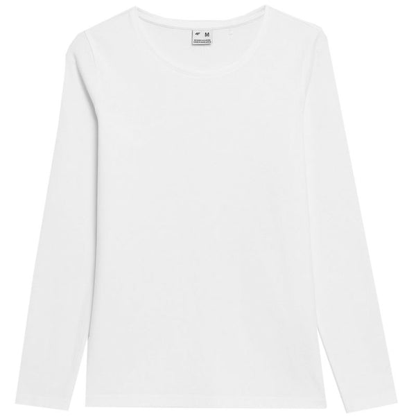 Longsleeve T-Shirt 4f F167 W 4faw23tlonf167 10s - Sportmania.hu