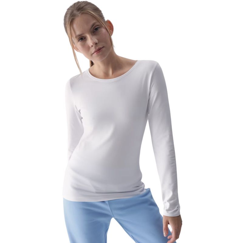 Longsleeve T-Shirt 4f F376 W 4fwmm00tlonf376 10s - Sportmania.hu