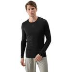 Longsleeve T-Shirt 4f M372 M 4fwss25tflom372 20s - Sportmania.hu