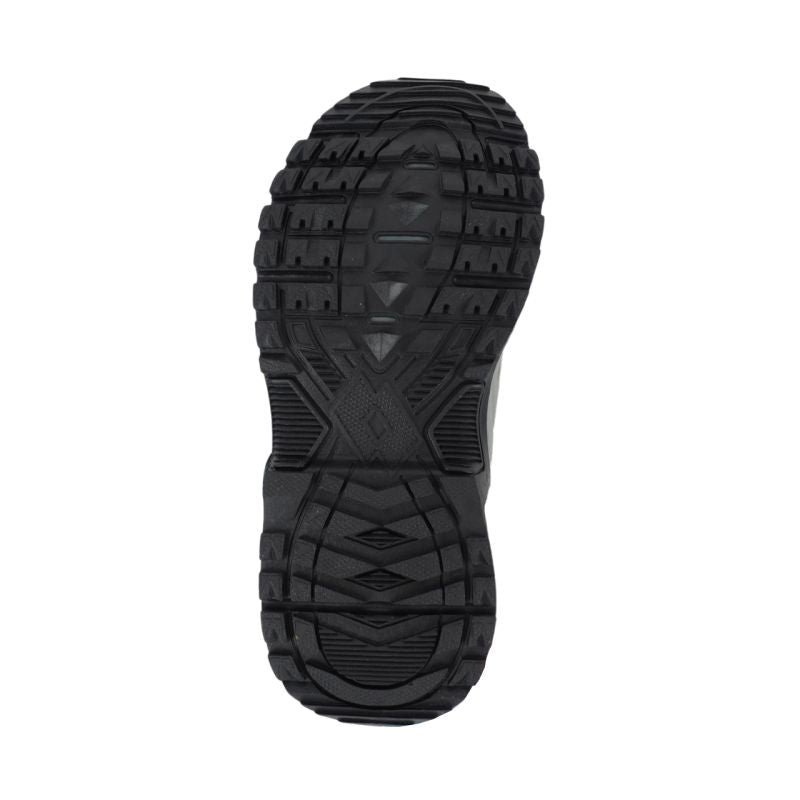 Lotto Fulger K children's navy blue kék gyerek cipő 2601400K5950