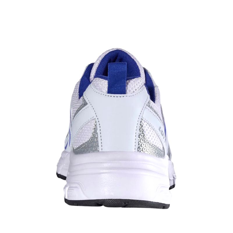 Lotto Kitaura white and blue kék utcai cipő 2400010U1050
