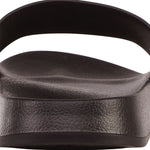 Lotto Lathi Flip-Flops fekete unisex papucs