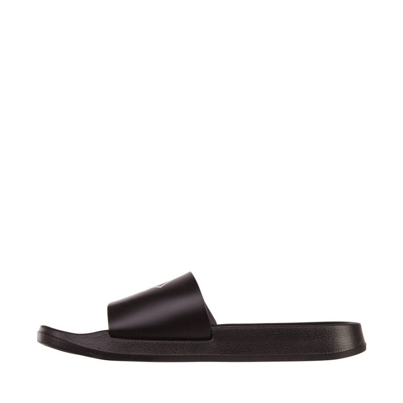 Lotto Lathi Flip-Flops fekete unisex papucs