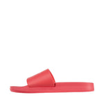 Lotto Lathi Pink and Slides papucs, fehér