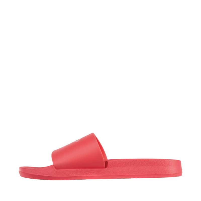 Lotto Lathi Pink and Slides papucs, fehér