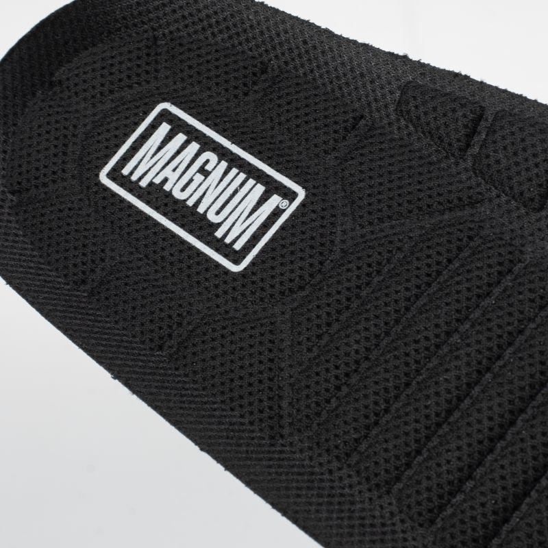 Magnum ARMOR STEP INSOLE