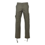 Magnum Atero 3.0 trousers zöld férfi nadrág