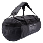 Magnum Bag, backpack Duffel 60l sporttáska