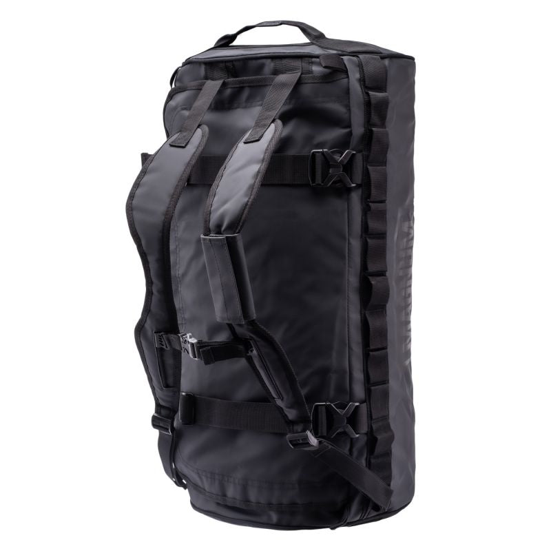 Magnum Bag, backpack Duffel 60l sporttáska
