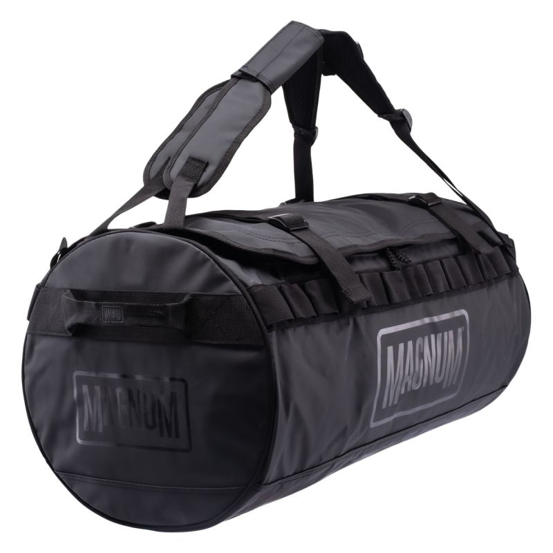 Magnum Bag, backpack Duffel 60l sporttáska
