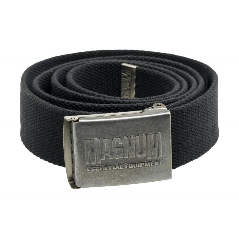Magnum belt 2.0 bottle opener s/m öv