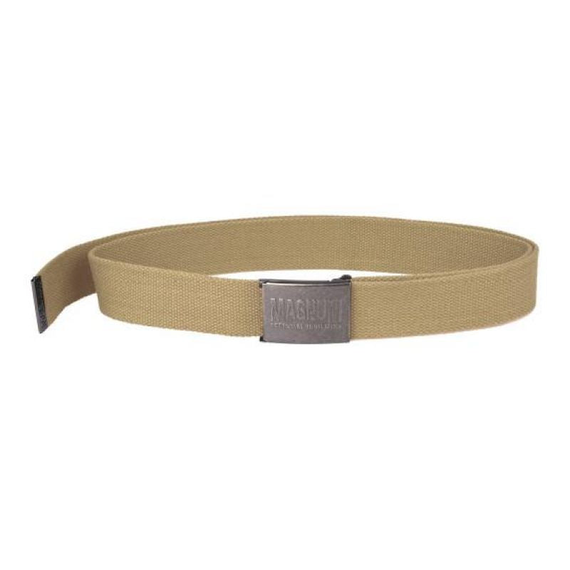 Magnum Belt s/m öv