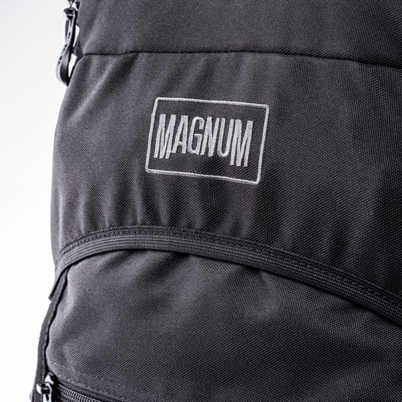 Magnum Bison Backpack 65L 65 l hátizsák
