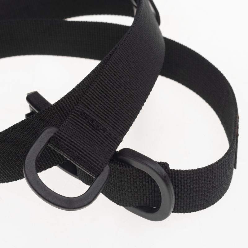 Magnum BISONI Belt s/m öv 92800656667