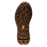 Magnum Brag Mid Wp VM barna cipő férfi