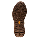 Magnum Brag Mid Wp VM barna cipő férfi
