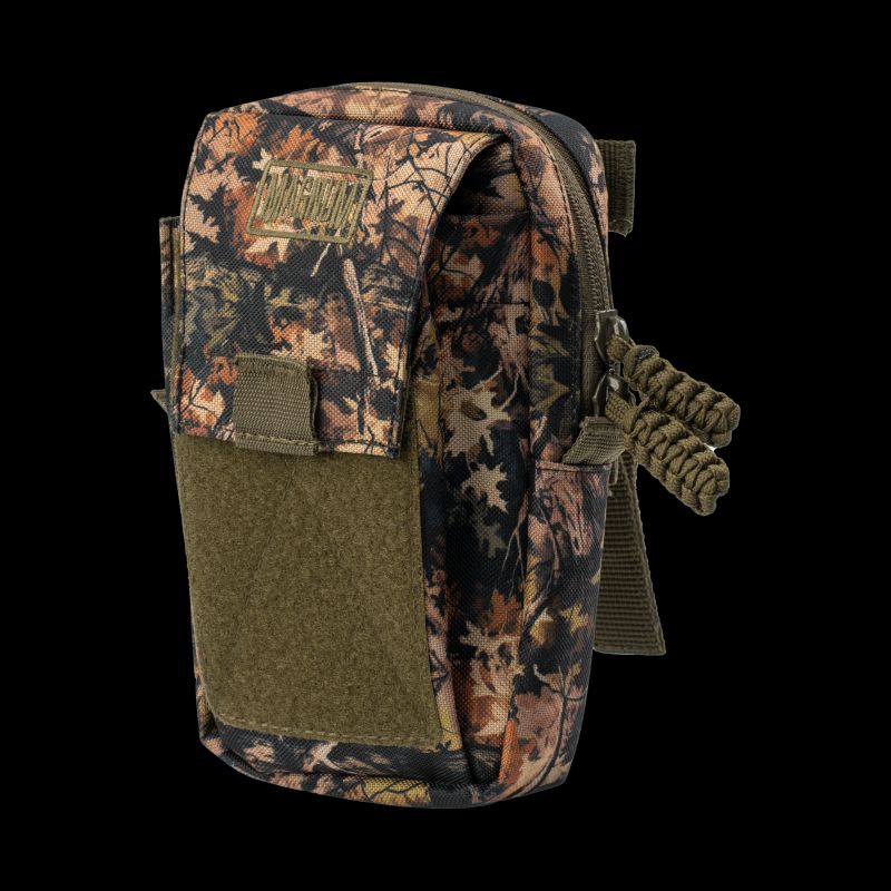 Magnum CASY bag deréktáska