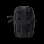 Magnum CASY bag deréktáska