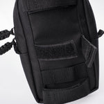 Magnum CASY bag deréktáska