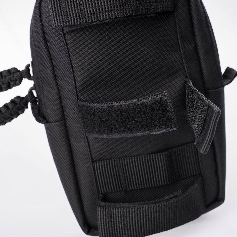 Magnum CASY bag deréktáska