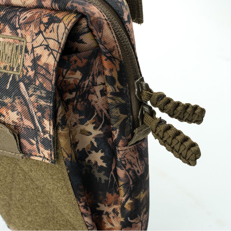 Magnum CASY bag deréktáska