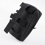 Magnum CASY bag deréktáska