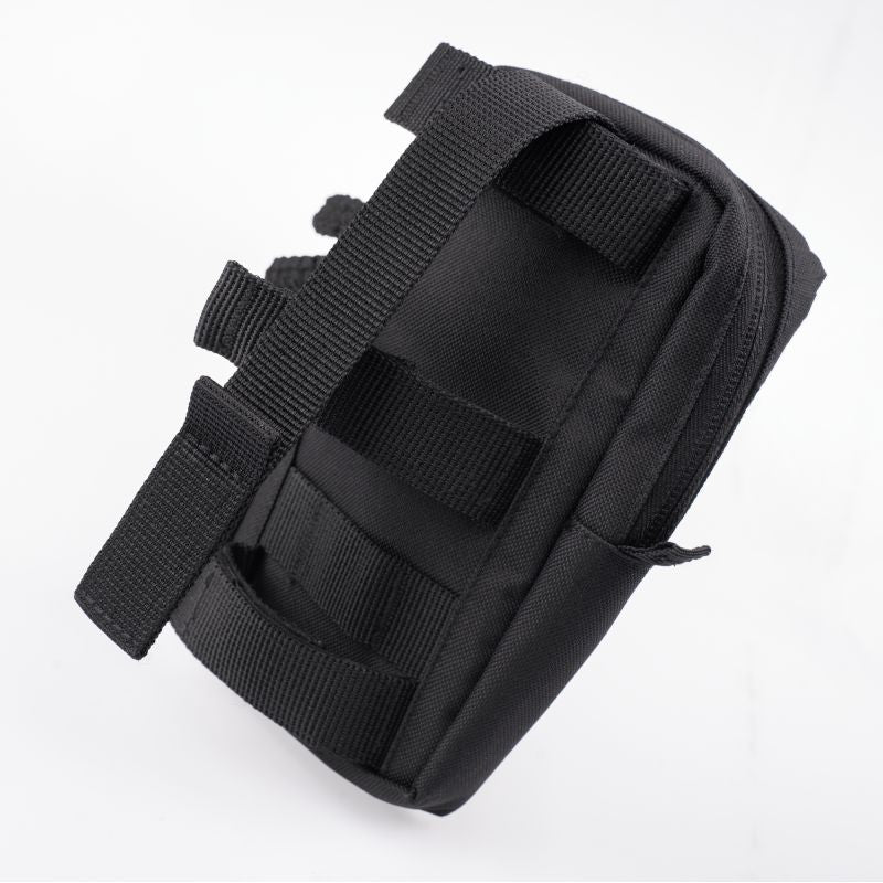 Magnum CASY bag deréktáska