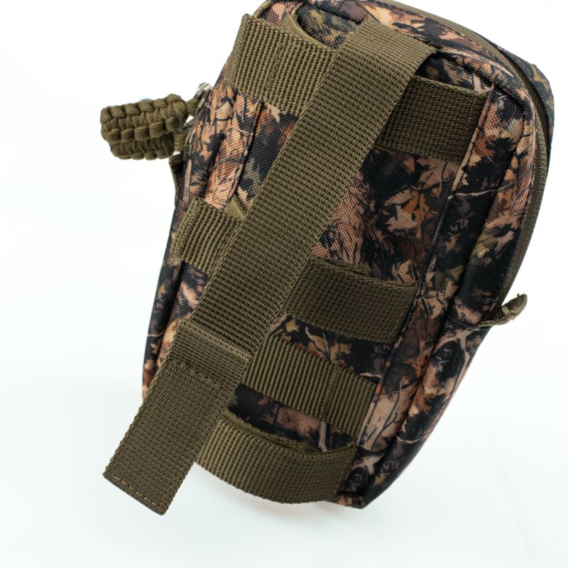 Magnum CASY bag deréktáska