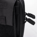 Magnum CASY bag deréktáska