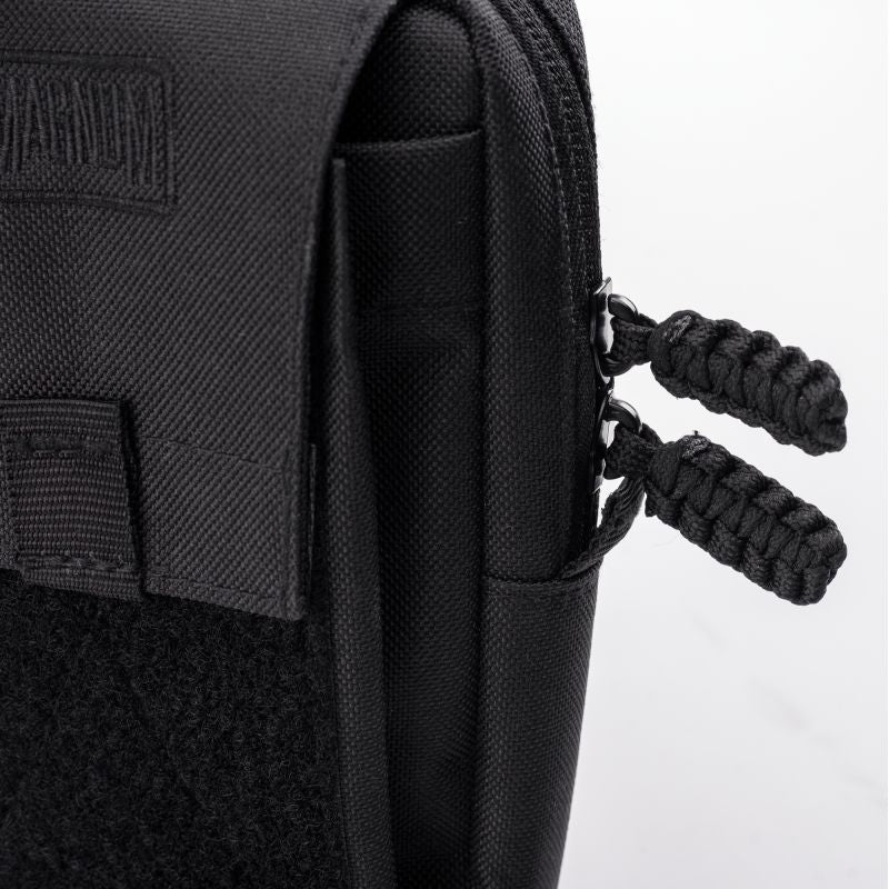 Magnum CASY bag deréktáska