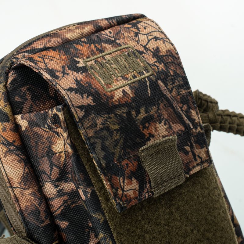 Magnum CASY bag deréktáska