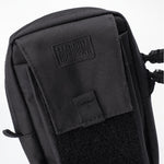 Magnum CASY bag deréktáska
