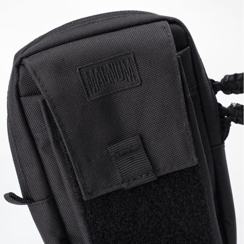 Magnum CASY bag deréktáska