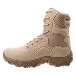 Magnum COBRA 8.0 V1 Desert Tactical Boots barna cipő férfi