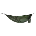 Magnum Coina hammock zöld