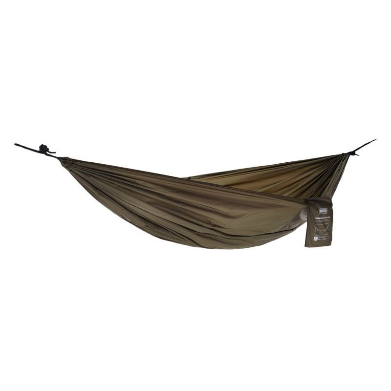 Magnum Coina Hammock zöld