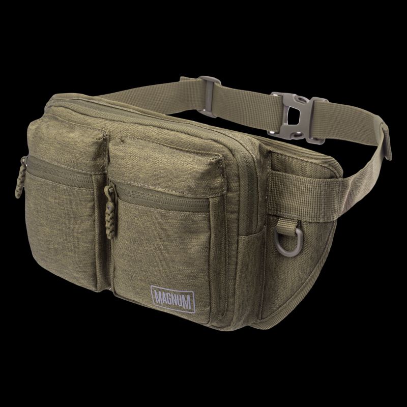 Magnum FIDES kidney 3 l