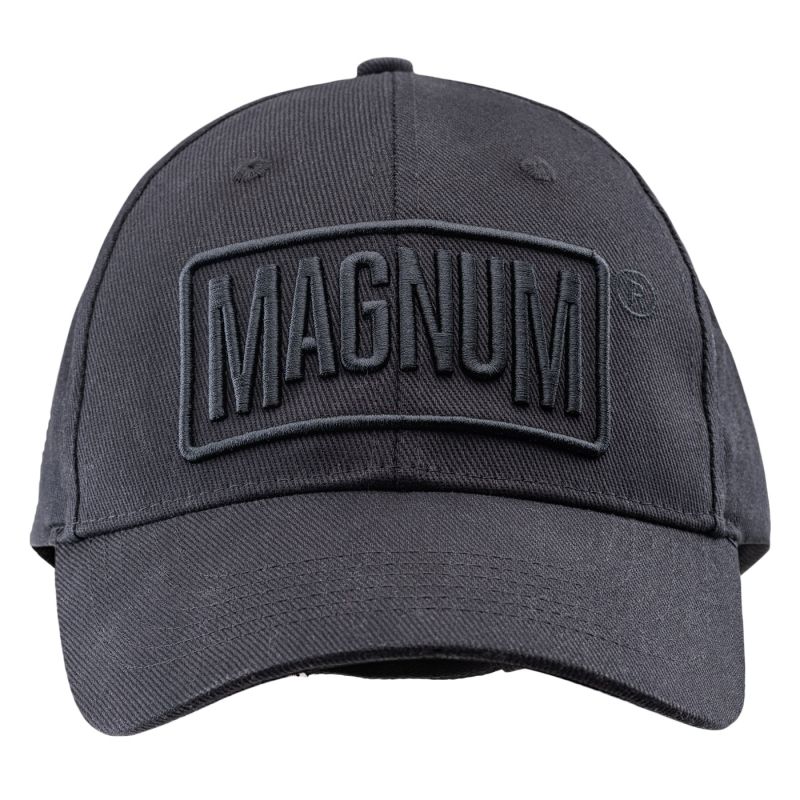 Magnum GABRO