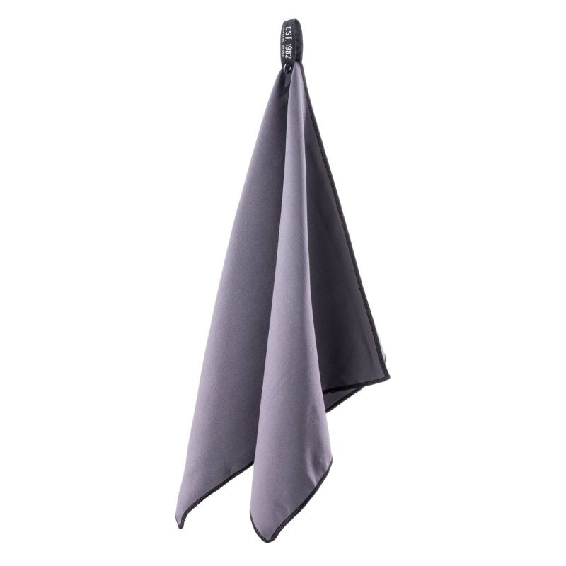 Magnum Jarvi Towel szürke törölköző